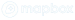 Mapbox Bg