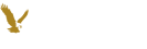 First Republic Bank Logo