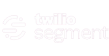 twilio